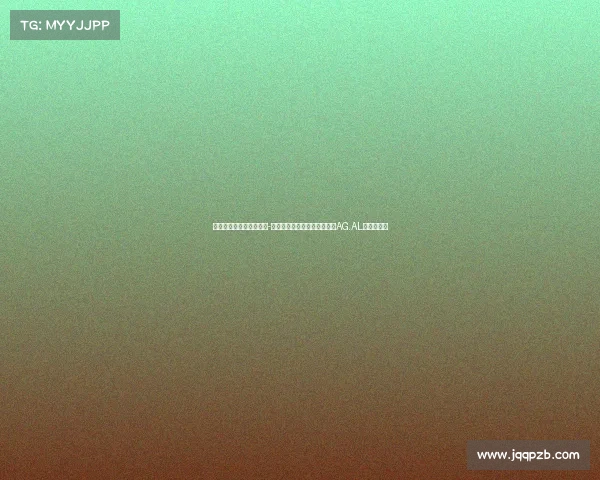 中国电子竞技有哪些战队-中国电竞闪耀世界杯,双冠王AG.AL领衔创历史