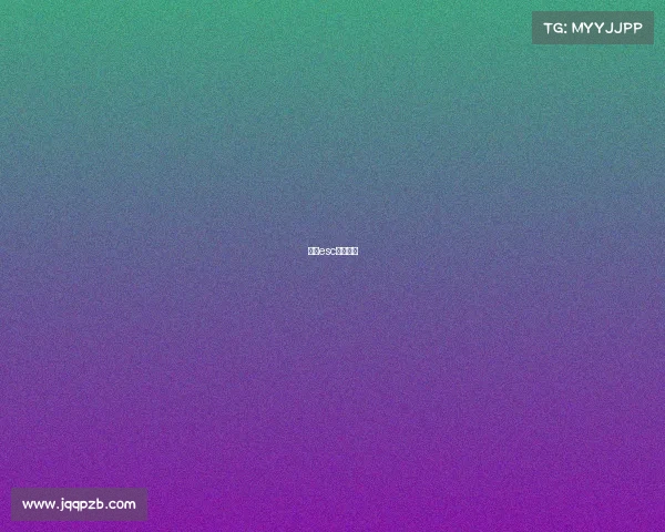 仁川esc战队简介