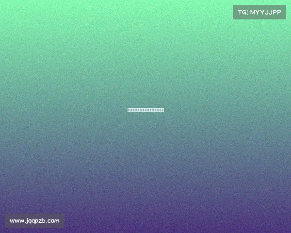 体育电子竞技与管理专业就业前景