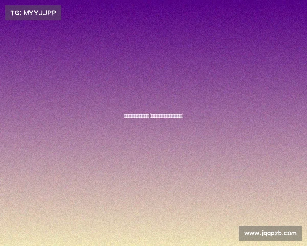 北京电子竞技员招聘网(北京电子竞技俱乐部有哪些)