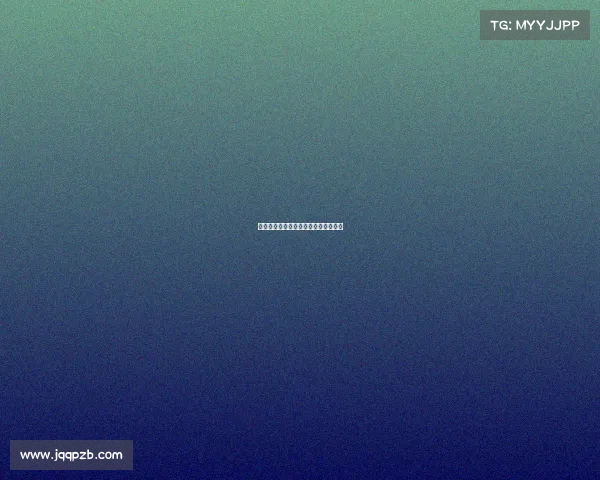 嗨氏电子竞技、嗨氏英雄联盟哪个战队