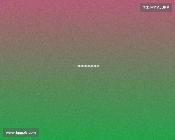 川外电竞巅峰对决:全球战火重燃