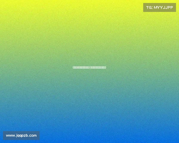 捞月狗电子竞技官方微博(捞月狗官方认证安全吗)