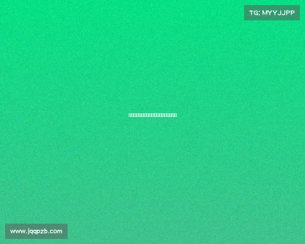 有电子竞技职高吗—有电子竞技职高吗女生