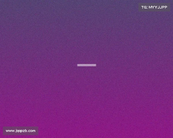 楚雄电子竞技报名时间表最新