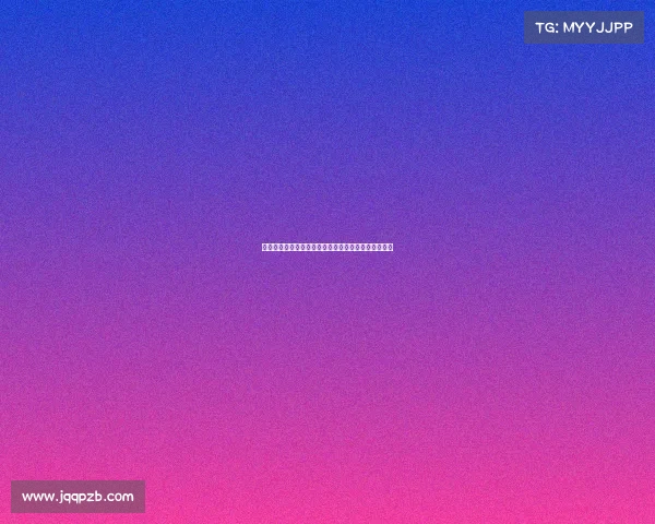 泉州电竞择校指南：从职业院校到培训机构的多重选择