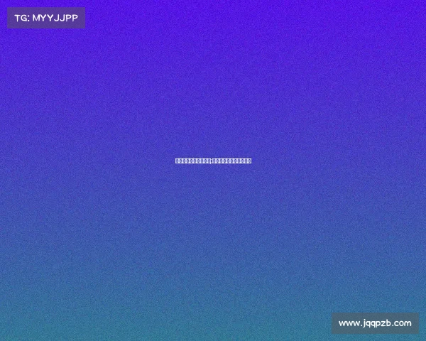 电子竞技的战队靠什么;为什么电子竞技战队亏钱