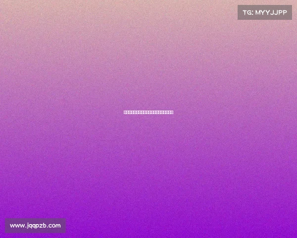 电子竞技需求学历、电子竞技需求学历怎么填