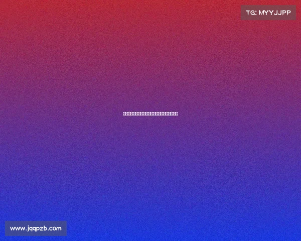 莱阳电子竞技馆地址、莱阳电竞新篇章:战幕启航